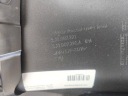 БАМПЕР ПЕРІД ПЕРЕДНІЙ VW ПАСАТ B9 B-9 3J0 3J0807221 3J0853653 3J0853677K  (18834724439) фото min 16