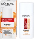L'OREAL REVITALIFT КЛИНИЧЕСКИЙ КРЕМ С ВИТАМИНОМ С ОСВЕЩАЮЩИЙ SPF 50
