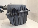 COMPLET CHÂSSIS FILTRE CHWYT CAPTEUR AIR RANGE ROVER EVOQUE 2.2photo 6