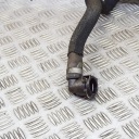 PEUGEOT 208 2020 FIL TUYAU RADIATEURphoto 6