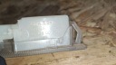ALFA ROMEO 159 2007 AVEC AVANT AUTRE ÉCLAIRAGE INTÉRIEUR CABINESphoto 6