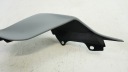 G153 YAMAHA R6 RJ27 17- QUEUE PLASTIQUE DÉFLECTEUR D'AIR PROTECTIONphoto 4