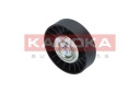 KAMOKA РОЛИК УКАЗЫВАЮЩАЯ R0252  фото 15