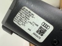 AUDI Q5 II 80A 80F STORE COUVERCLES DE COFFRE EN BON ÉTATphoto 5