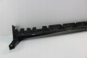 MOULURE SEUIL DROITE DROITE FORD KUGA MK2 ST LINE POUCES OEM CV4J-S10154-ABWphoto 6