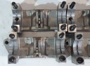 КОМПЛЕКТНА ГОЛОВКА YAMAHA XJ6 XJ 6 DIVERSION 2009-2016R  (18854043845) фото min 11