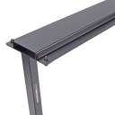 Прочная подставка для гантелей ENDORFIT EH-S120 250кг.