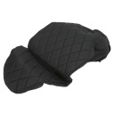 ZAMIENNY AMORTYZUJACY COVER NA SEAT SKIN DO MOTORCYCLE PCX 2016-2019  photo 5