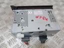 JEEP CHEROKEE XJ ZJ RADIO D'USINE P05269484ABphoto 6