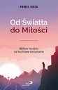 Od Światła do Miłości