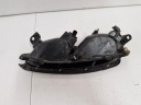 CITROEN C3 III 3 PHARE LED FJD VERS CONDUITE DIURNE DROITE 9820878080photo 8