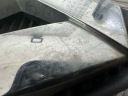 RENAULT MEGANE II SCENIC II SIGN EMBLEM 8200115115  photo 4