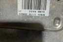 RADIATEUR BOÎTE DE VITESSES BMW 5 (F10) 7614173 3.0L GASOLINE 225KW 2012photo 6