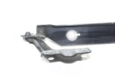 AUDI A3 S3 RS3 8Y0 20- CHARNIÈRE FIXATION CAPOTS COUVERCLES MOTEUR GAUCHE AVANTphoto 9