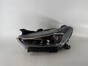 MASERATI GHIBLI LIFT COMPLET LED PHARE GAUCHE DROITEphoto 6
