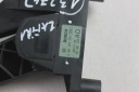 PÉDALE POTENTIOMÈTRE GAZ ACCÉLÉRATION OEPL ZAFIRA A 2,0 DTI 90581208AQphoto 8