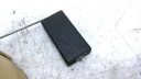 POMPE RÉSERVOIR CARBURANTS VW TOURAN (1T1, 1T2) 1J0919050A 1.97L DIESEL 103KW 2005photo 6
