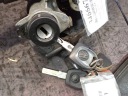 VW ПАСАТ B5 1.6 ЗАМОК ЗАПАЛЕННЯ 2 КЛЮЧИКИ ПІД ІММОБІЛАЙЗЕР 4B0905851  (17640499657) фото min 7
