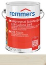 Пропитка для дерева Remmers HK-Lasur 0,75л Белый