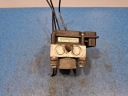 FIAT GRANDE PUNTO POMPE ABS X 0265800690photo 6