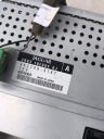RADIO AUTOMOBILE JAGUAR S-TYPE RESTYLAGE X200 2006 2R83-10E889-AJ (E)photo 6