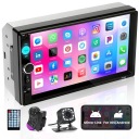 МУЛЬТИМЕДИЙНЫЙ ИНТЕЛЛЕКТУАЛЬНЫЙ ЦЕНТРАЛЬНЫЙ КОНТРОЛЛЕР ВЫСОКОГО РАЗРЕШЕНИЯ