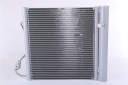 RADIATEUR CLIMATISATION MCC SMART CITY-COUPE 98- 0.photo 10