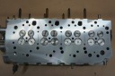TOYOTA RAV4 II ГОЛОВКА КОМПЛЕКТНА 2,0 D4D 00-05R ПЛАНОВАНА DO ВСТАНОВЛЕННЯ  (18421636413) фото min 11