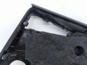 COLLECTEUR PORTES AUDI OE 4G0867305Aphoto 7