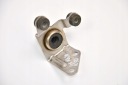 КРІПЛЕННЯ ЗАЖИМ BMW R 1200 GS K50 K51 13-18  (18377618813) фото min 5