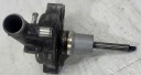 НАСОС ВОДИ SUZUKI BURGMAN AN 650 2002-2012R  (16983975913) фото min 8
