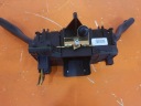 AUDI A4 B6 00-05 ПЕРЕМИКАЧ КОМПОЗИТНИЙ 8E0953503 ALT  фото 7