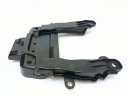 HONDA CR-V IV 13-15 2,2 I-DTEC КРІПЛЕННЯ РЕШІТКА РАДІАТОРА КРІПЛЕННЯ 71128T1GG000  (18763729596) фото min 8