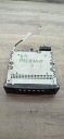 PEUGEOT EXPERT 06-16 JUMPY RADIO MP3 96646223photo 9