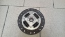 EMBRAYAGE JEU FORD MONDEO 2,0 TDCI 00-03 K4Pphoto 12