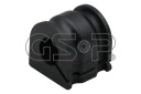 GSP LOZYSKOWANIE STABILISATEUR TRANSVERSALE 517815photo 13