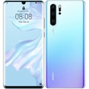 Смартфон Huawei P30 Pro 8 ГБ / 256 ГБ 4G (LTE), белый