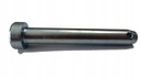 Стандартный штифт, 16 x 97 мм