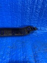 GLISSIÈRE FIXATION PARE-CHOCS DROIT AVANT 1493771-00-B TESLA MODÈLE Yphoto 6