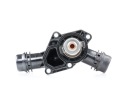 THERMOSTAT LIQUIDE REFROIDISSEMENT RIDEX 316T0042 VERS BMW 3 BERLINE (E46) 5 BERLINEphoto 8