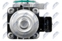 VANNE EGR VERS CITROEN C4 AIRCROSS 1.6 HDI 115 AWCphoto 15