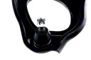 BRAS DE SUSPENSION ARRIÈRE HONDA ACCORD 08- CROSSTOUR 10- SUPÉRIEUR CÔTÉ GAUCHE #PETROLHEAD PRO+ KIT1photo 11