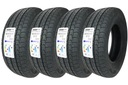 4 x 225/70R15C 112/110R Point S ВСЕСЕЗОННЫЕ