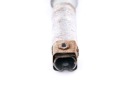 MERCEDES-BENZ OE A2034620478 CROISILLON COLONNES DIRECTIONphoto 11