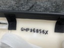 MAZDA 6 III LIFT UNIVERSEL 17R COLLECTEUR GARNITURE PORTES GAUCHE ARRIÈRE ORIGINALphoto 13