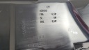 PHARE ARRIÈRE GAUCHE LED BMW 4 G22 2020- 63217477603photo 9