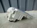 GAUCHE AVANT PHARE VOLVO RESTYLAGE FE LED ORIGINALphoto 6