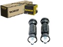 CONNECTEUR STABILISATEUR MONROE L16612 1203093photo 13