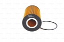 FILTRE HUILES BOSCH F 026 407 051 F026407051photo 15