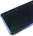 Смартфон HUAWEI P20 PRO 6/128 ГБ | ВЫБОР ЦВЕТА | ГАРАНТИЯ| Б